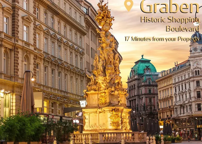 9-min To Center, Comfy 1br And 1lr With Balcony Daire *