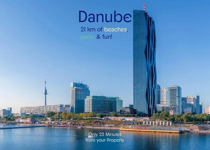 Daire 9-min To Center, Comfy 1br And 1lr With Balcony *
